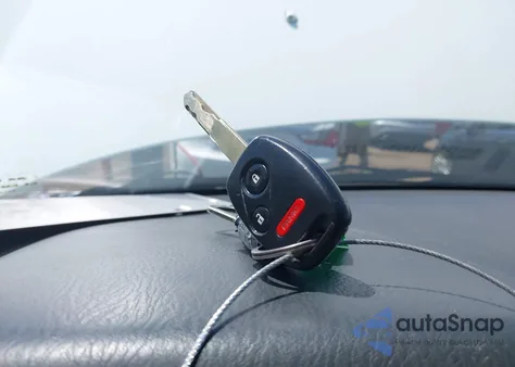 2005 Honda Pilot Ex-L z USA, uszkodzony, nr VIN 5FNYF18665B018060